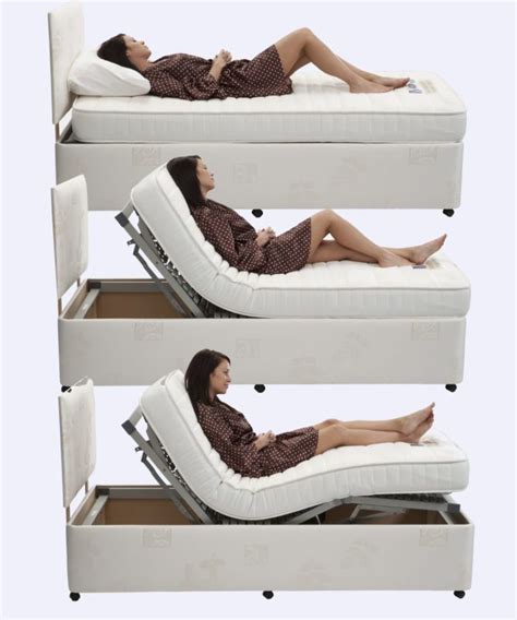 wayfair single beds|adjustable single beds for sale.